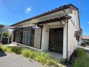 ＪＲ日豊本線三股駅まで徒歩28分