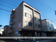 カネオビル大手町
