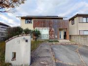 ＪＲ鹿児島本線黒崎駅までバス約35分 徒歩7分