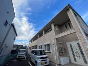 ＪＲ播但線野里駅まで徒歩5分
