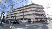 阪急宝塚線山本駅まで徒歩11分