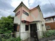 大阪狭山市池尻中1丁目戸建