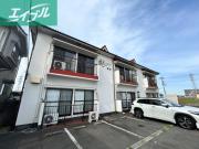 RKパレス岡崎