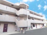 パークヒル竹内