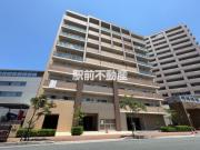 西鉄天神大牟田線花畑駅まで徒歩5分