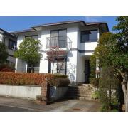 宮城県仙台市泉区北高森