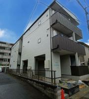 ＪＲ武蔵野線東川口駅まで徒歩9分