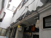 平尾4丁目橋本テラス