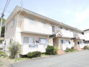 ＪＲ信越本線長野駅まで徒歩20分