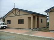 タウンヤマモト