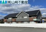 シャトーエス