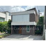 田園調布三昧邸宅