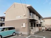 水島臨海鉄道栄駅まで徒歩26分
