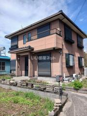 熊谷市戸建