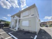 ヴィラージュ堀川