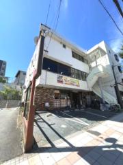 藤沢本町ビル