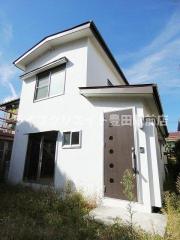 多摩都市モノレール程久保駅まで徒歩6分