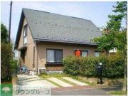 能見台ヒルズC棟