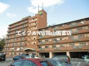 はなはうす門田本町