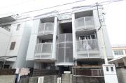 ライフ遠里小野