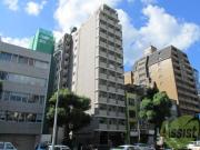 CITYSPIRE神戸元町II
