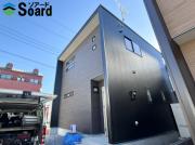 エステートハウス福島