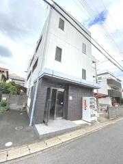 リーレット31