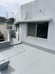 横浜市戸塚区戸塚町2719-1戸建