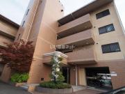 ＪＲ片町線住道駅まで徒歩13分