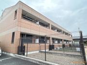 カームf本郷