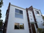 西宮サニーヒルズ 05号地