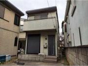 アネックス・エスティーA