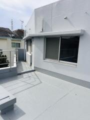 横浜市戸塚区戸塚町2719 1戸建