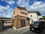 エンゼルパーク川袋