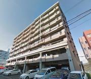 ＪＲ鹿児島本線西小倉駅まで徒歩14分