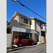 ＪＲ京浜東北・根岸線与野駅まで徒歩14分