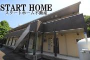 カーサフェリオ南佐古