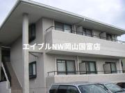 エクセル難波I