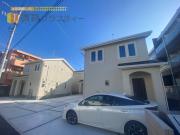 ＪＲ総武線（各駅停車）船橋駅まで徒歩22分