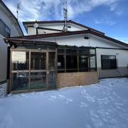 登別市柏木町2丁目14-8戸建