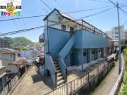 エレガント西小島
