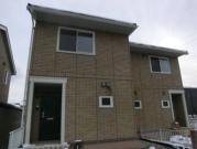 HOLY1（ホーリーワン） C 