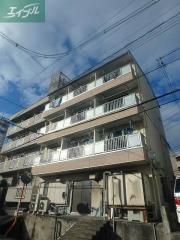 アブロード京町