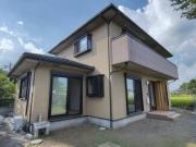 エレガンテ海老瀬