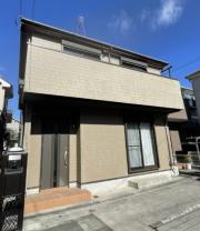 ＪＲ京浜東北・根岸線根岸駅まで徒歩18分