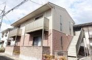 阪急宝塚線石橋阪大前駅まで徒歩5分