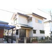 モダングレースつくば