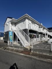 ＪＲ山陽本線倉敷駅まで徒歩22分