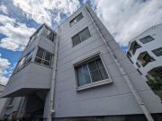 静岡県浜松市中央区西伊場町