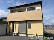 リバーサイド黒石